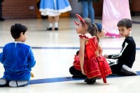 31102024halloween_preescolar20241.jpg