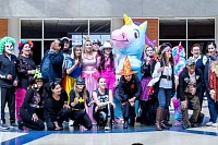 31102024halloween_preescolar2024200.jpg