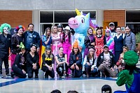 31102024halloween_preescolar2024201.jpg