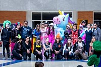 31102024halloween_preescolar2024202.jpg