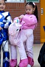 31102024halloween_preescolar2024203.jpg
