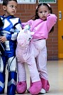 31102024halloween_preescolar2024204.jpg