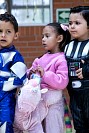 31102024halloween_preescolar2024205.jpg