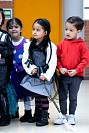 31102024halloween_preescolar2024206.jpg