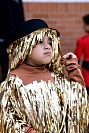 31102024halloween_preescolar2024207.jpg