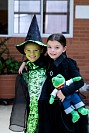 31102024halloween_preescolar2024208.jpg