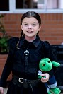 31102024halloween_preescolar2024209.jpg