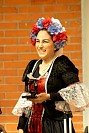 31102024halloween_preescolar202420.jpg