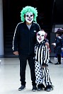31102024halloween_preescolar2024210.jpg