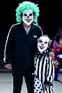 31102024halloween_preescolar2024211.jpg