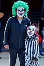 31102024halloween_preescolar2024212.jpg