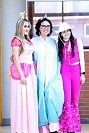 31102024halloween_preescolar2024214.jpg