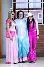 31102024halloween_preescolar2024217.jpg