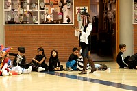 31102024halloween_preescolar2024218.jpg