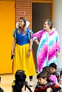 31102024halloween_preescolar2024219.jpg