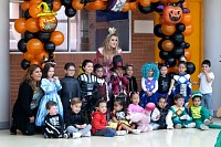 31102024halloween_preescolar202421.jpg