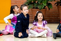 31102024halloween_preescolar2024223.jpg