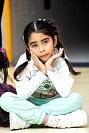 31102024halloween_preescolar2024224.jpg