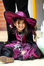 31102024halloween_preescolar2024225.jpg