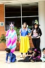 31102024halloween_preescolar2024226.jpg