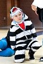31102024halloween_preescolar2024227.jpg