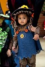 31102024halloween_preescolar2024229.jpg