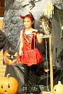 31102024halloween_preescolar202422.jpg