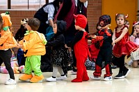 31102024halloween_preescolar2024231.jpg