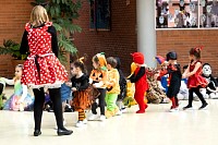31102024halloween_preescolar2024232.jpg