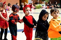 31102024halloween_preescolar2024233.jpg