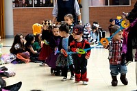 31102024halloween_preescolar2024234.jpg