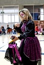 31102024halloween_preescolar2024235.jpg