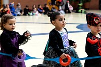 31102024halloween_preescolar2024236.jpg