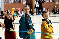 31102024halloween_preescolar2024237.jpg