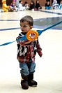 31102024halloween_preescolar2024238.jpg
