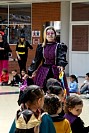 31102024halloween_preescolar2024239.jpg