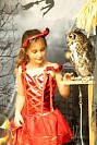 31102024halloween_preescolar202423.jpg