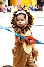 31102024halloween_preescolar2024240.jpg