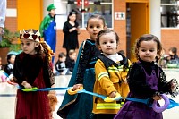 31102024halloween_preescolar2024241.jpg