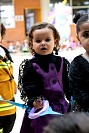 31102024halloween_preescolar2024242.jpg