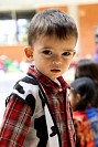 31102024halloween_preescolar2024244.jpg