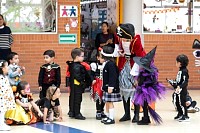 31102024halloween_preescolar2024245.jpg