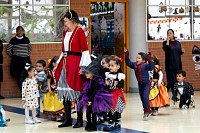 31102024halloween_preescolar2024246.jpg