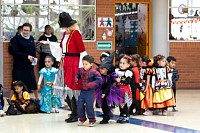 31102024halloween_preescolar2024247.jpg