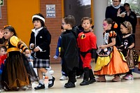 31102024halloween_preescolar2024248.jpg
