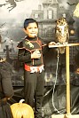 31102024halloween_preescolar202424.jpg