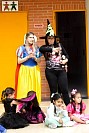 31102024halloween_preescolar2024250.jpg