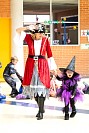 31102024halloween_preescolar2024251.jpg