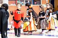 31102024halloween_preescolar2024252.jpg