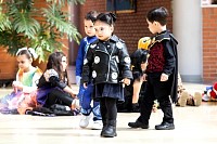 31102024halloween_preescolar2024253.jpg